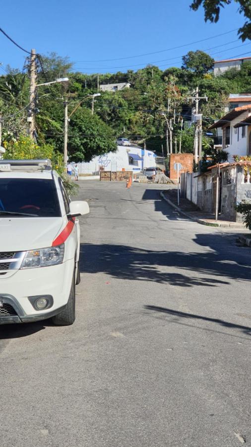 Casa Aconchegante Em Arraial Βίλα Arraial do Cabo Εξωτερικό φωτογραφία